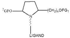 Figure imgf000098_0001