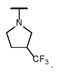 Figure imgf000048_0002