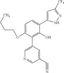 Figure US11420957-20220823-C00287