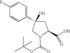 Figure US07592336-20090922-C00117
