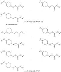 Figure imgf000063_0001