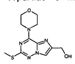 Figure imgf000123_0003