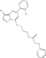 Figure US07119200-20061010-C03066