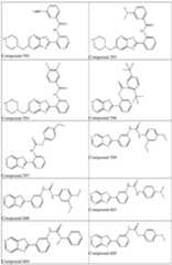 Figure imgf000082_0001