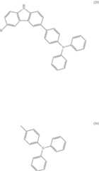 Figure US08530672-20130910-C00016