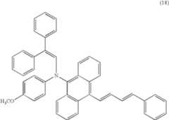 Figure US07175956-20070213-C01235