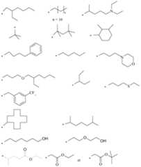 Figure imgf000077_0001