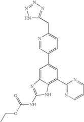 Figure US08193352-20120605-C00257