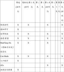 Figure BDA00003363594802311