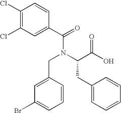 Figure US06887877-20050503-C00062