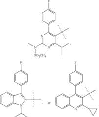 Figure US08476432-20130702-C00037