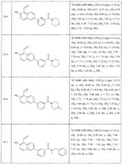 Figure imgf000135_0001