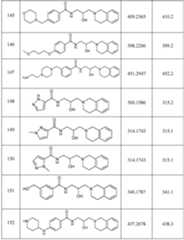 Figure 112019094446023-pat00215