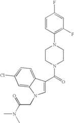 Figure US07781436-20100824-C00228