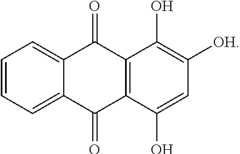 Figure US08616693-20131231-C00003