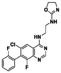 Figure imgf000187_0002