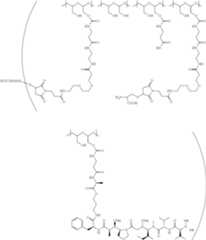 Figure US09808528-20171107-C00198