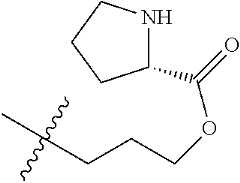 Figure US08685383-20140401-C00417