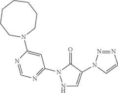 Figure US08987261-20150324-C00204