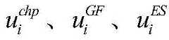 Figure GDA0003167614020000093