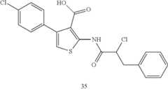 Figure US08394848-20130312-C00134