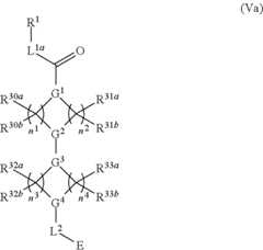 Figure US09227978-20160105-C00058