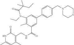 Figure US10647700-20200512-C00087