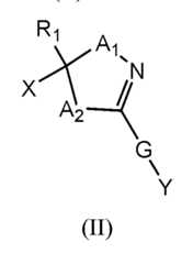 Figure imgf000078_0001