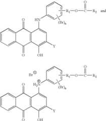 Figure US06958406-20051025-C00041