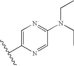 Figure US08193182-20120605-C00129