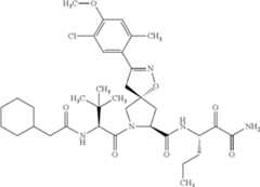 Figure US07964624-20110621-C01411