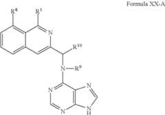 Figure US08785454-20140722-C00056