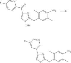 Figure US09045466-20150602-C00057
