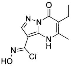 Figure imgf000116_0002