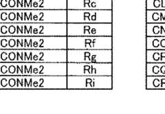 Figure imgf000026_0002