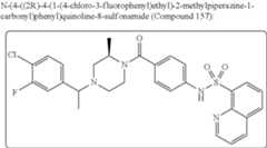 Figure US09199968-20151201-C00074