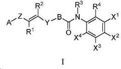Figure 112019000175399-pct00008