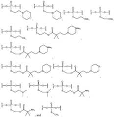 Figure imgf000017_0003