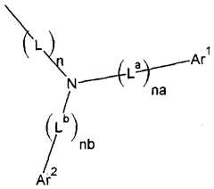 Figure imgf000012_0002