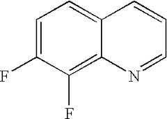 Figure US07671056-20100302-C00067