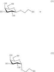 Figure US11021506-20210601-C00078