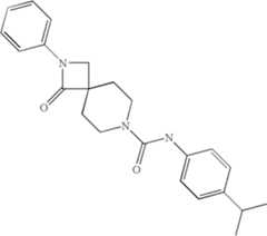 Figure US07884080-20110208-C00660