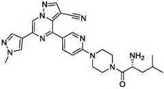 Figure 97076DEST_PATH_IMAGE293