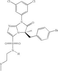 Figure US06492408-20021210-C00334