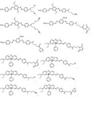 Figure imgf000158_0001