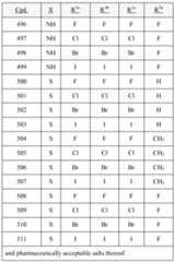 Figure imgf000075_0002