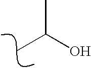 Figure US08324200-20121204-C00144