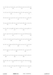 Figure 12_A0101_SEQ_0034