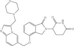 Figure US09822094-20171121-C00136