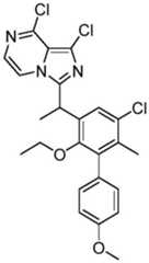 Figure BDA0002087626840001021